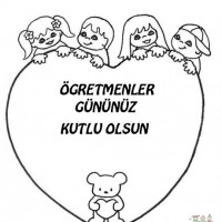 öğretmenler günü (103)