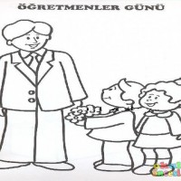 öğretmenler günü (104)