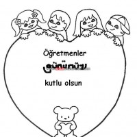 öğretmenler günü (105)