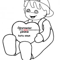 öğretmenler günü (106)