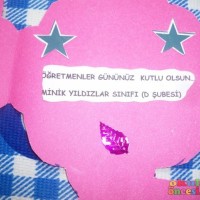 öğretmenler günü (11).JPG