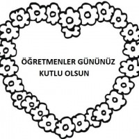 öğretmenler günü (127)