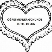 öğretmenler günü (128)