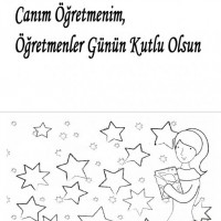 öğretmenler günü (135)