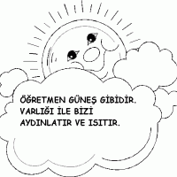 öğretmenler günü (14)