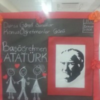 öğretmenler günü (153)