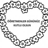 öğretmenler günü (169)