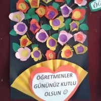 öğretmenler günü (196)