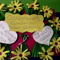 öğretmenler günü (199)