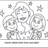 öğretmenler günü (214)