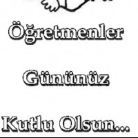 öğretmenler günü (256)