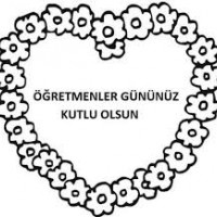 öğretmenler günü (270)