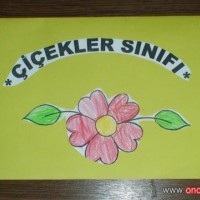 öğretmenler günü (54)