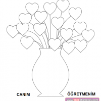 öğretmenler günü (7)