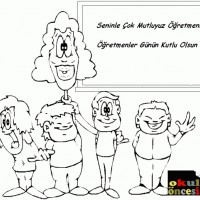 öğretmenler günü (80)