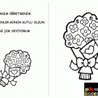 öğretmenler günü (87)