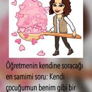anneler günü ve kadınlar günü etkinlikleri (131)