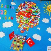 anneler günü ve kadınlar günü etkinlikleri (105)
