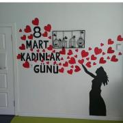 8 mart kadınlar günü (161)