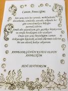 anneler günü ve kadınlar günü etkinlikleri (353)