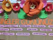 anneler günü ve kadınlar günü etkinlikleri (906)