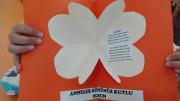 anneler günü ve kadınlar günü etkinlikleri (141)