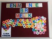 anneler günü ve kadınlar günü etkinlikleri (395)