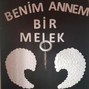 anneler günü ve kadınlar günü etkinlikleri (363)
