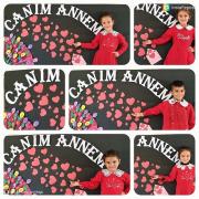anneler günü ve kadınlar günü etkinlikleri (227)