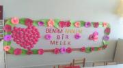 anneler günü ve kadınlar günü etkinlikleri (895)