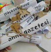 anneler günü ve kadınlar günü etkinlikleri (422)