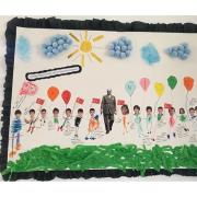 anneler günü ve kadınlar günü etkinlikleri (100)