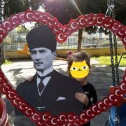 anneler günü ve kadınlar günü etkinlikleri (112)
