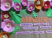 anneler günü ve kadınlar günü etkinlikleri (772)