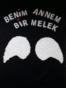 anneler günü ve kadınlar günü etkinlikleri (212)