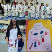 anneler günü ve kadınlar günü etkinlikleri (136)
