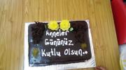 anneler günü ve kadınlar günü etkinlikleri (880)