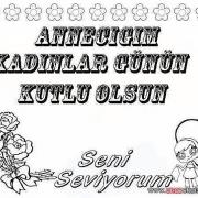 8 mart kadınlar günü (144)