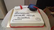 anneler günü ve kadınlar günü etkinlikleri (911)