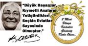 8 mart kadınlar günü (87)