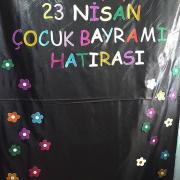 anneler günü ve kadınlar günü etkinlikleri (103)