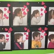 anneler günü (4)