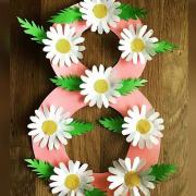 8 mart (5)