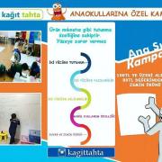 anneler günü ve kadınlar günü etkinlikleri (94)