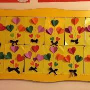 anneler günü (5)