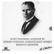8 mart kadınlar günü (149)