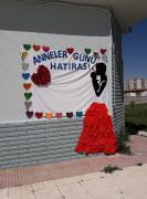 anneler günü ve kadınlar günü etkinlikleri (804)