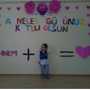 anneler günü ve kadınlar günü etkinlikleri (228)