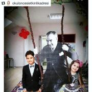 anneler günü ve kadınlar günü etkinlikleri (106)
