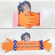 anneler günü ve kadınlar günü etkinlikleri (287)